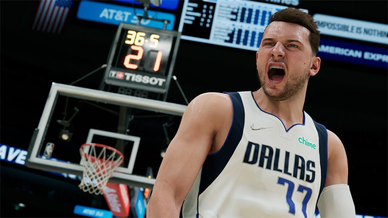 nba 2k22 gameplay graficos