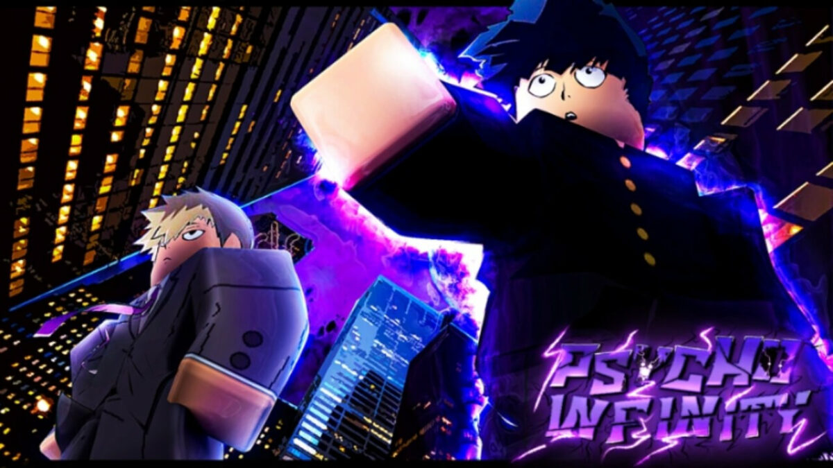 novo jogo de animes roblox melhor que #animefighters #robloxanimefight