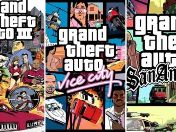 gta vice city skiny