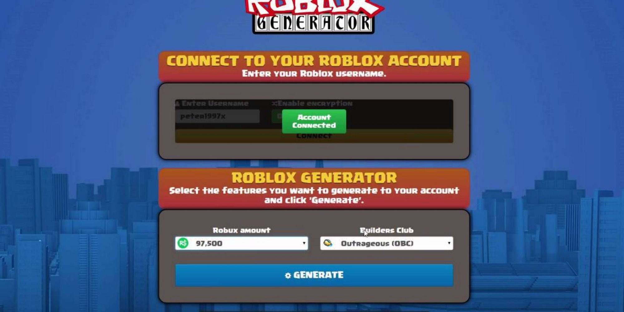 NOVIDADE* NOVOS CÓDIGOS DE ROBUX PARA CONSEGUIR ROBUX DE GRAÇA EM 2021 ( ROBLOX) 