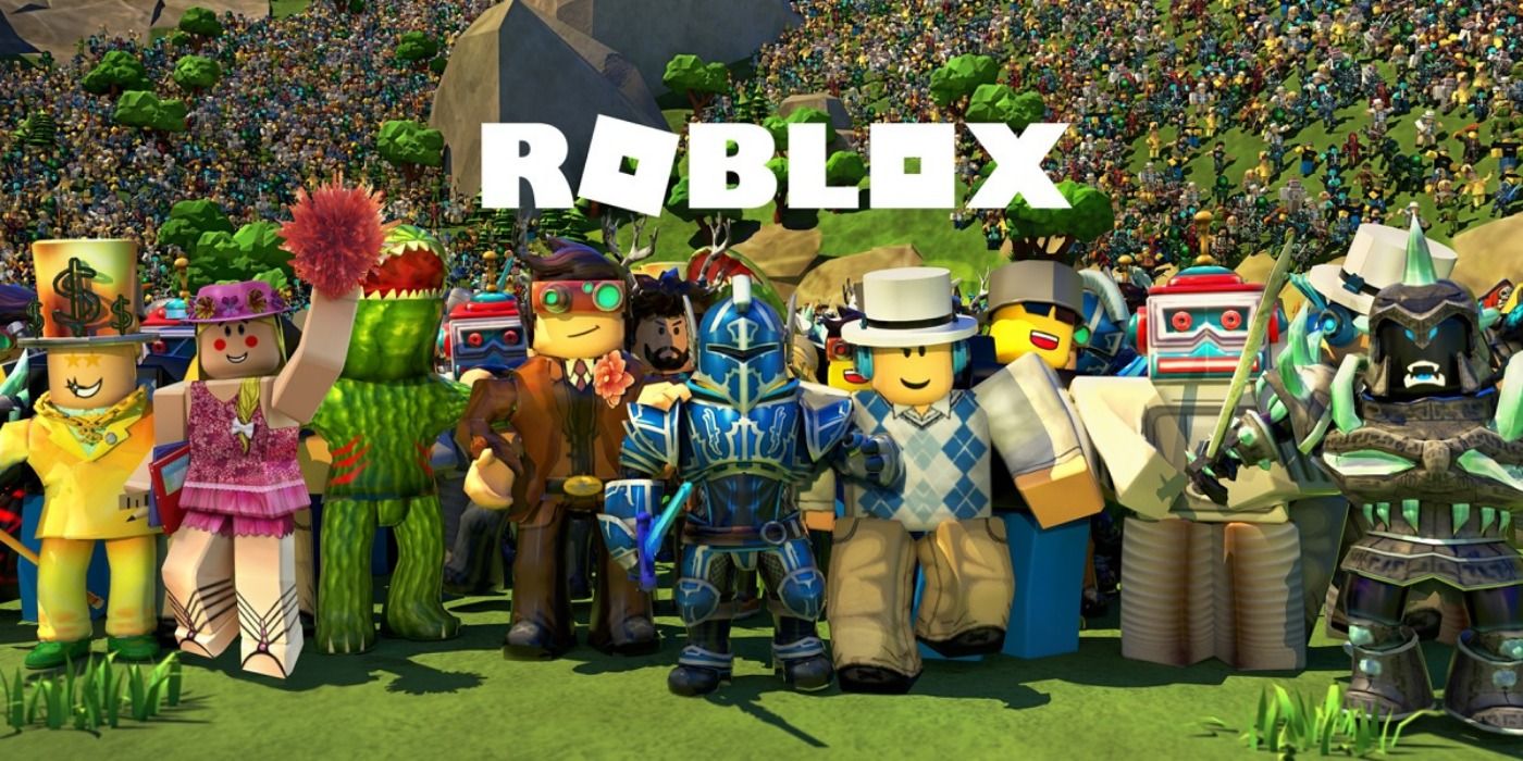 how to get free robux