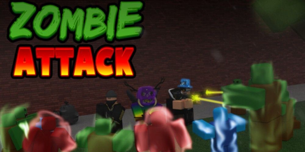 jogos de terror roblox