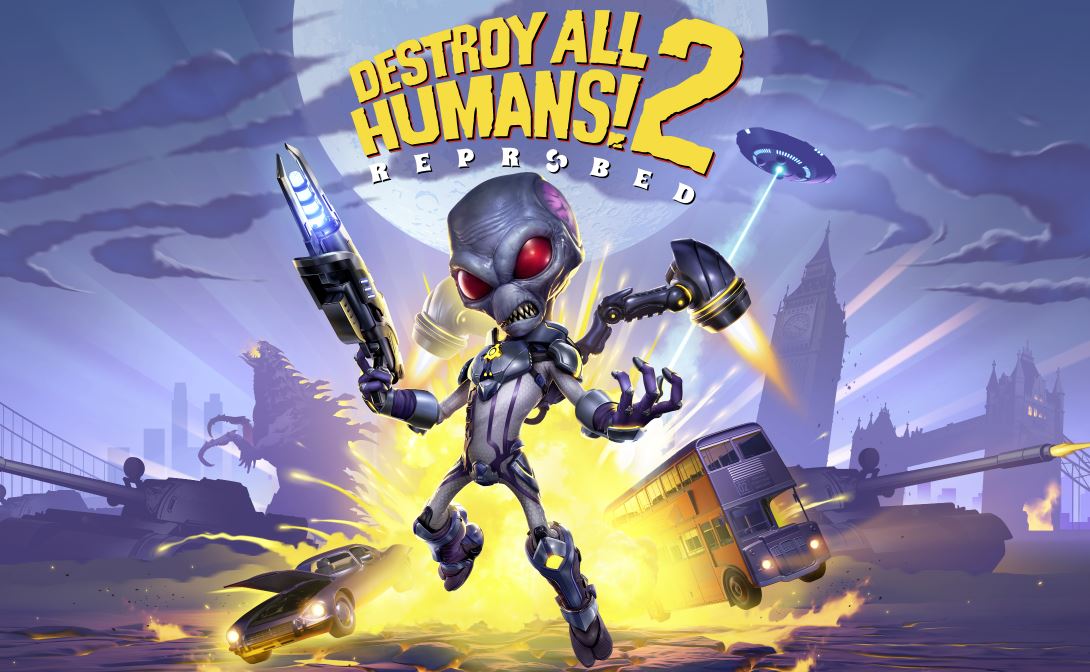 Destroy-All-Humans-2-Reprobed-anunciado-ps5.jpg