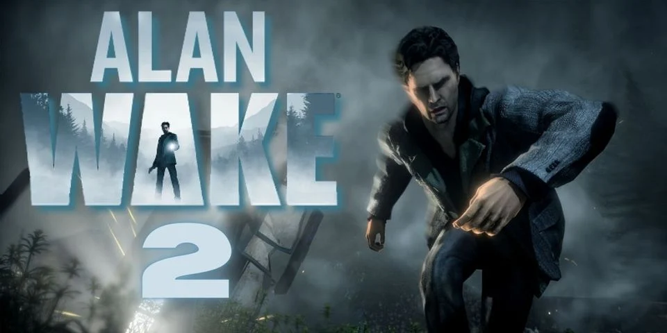 Só 7% dos usuários de Steam podem jogar Alan Wake 2 em 1080p reais/60FPS,  diz pesquisa - NerdBunker