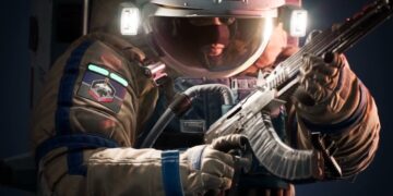 boundary fire fall trailer