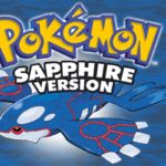 Cheats Pokémon Sapphire: Rare Candy, Master Ball e Todos os Códigos GameShark