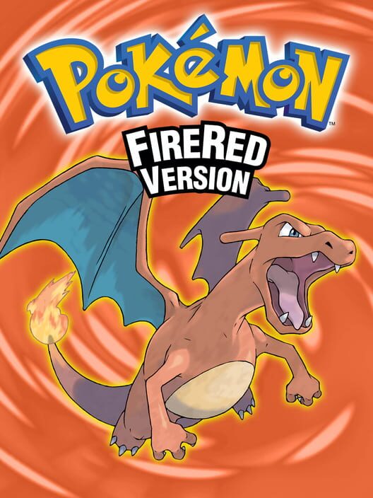 Pokemon FireRed / Cheats Pokemons lendários 