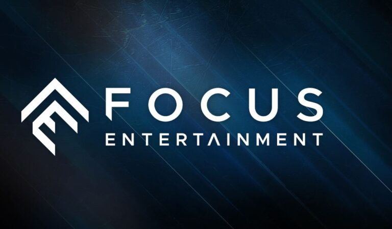 Focus Entertainment mudará de nome para PulluP Entertainment