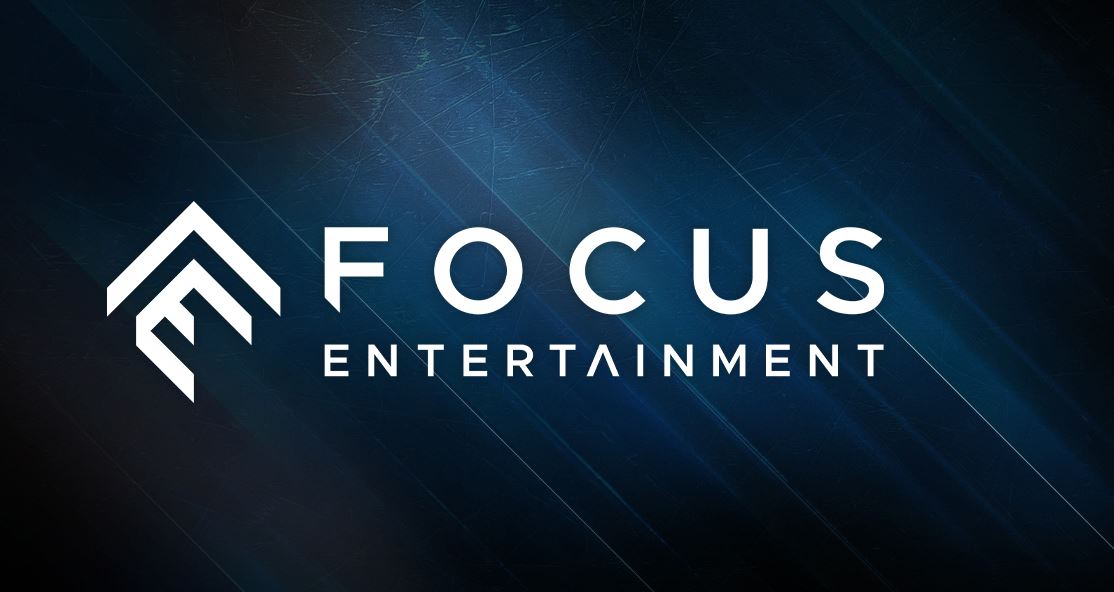 focus home muda nome focus entertainment