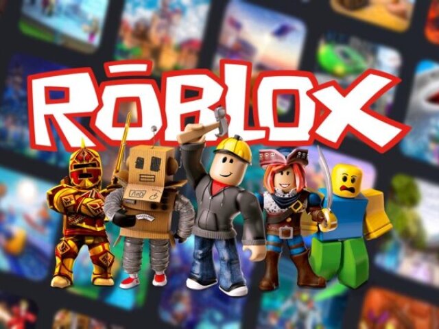 jogos grátis android 