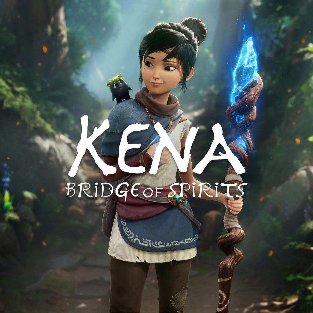kena bridge of spirits review análise crítica