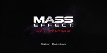 novo mass effect unreal engine
