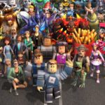 Promo Codes do Roblox (Códigos Promocionais) ativos