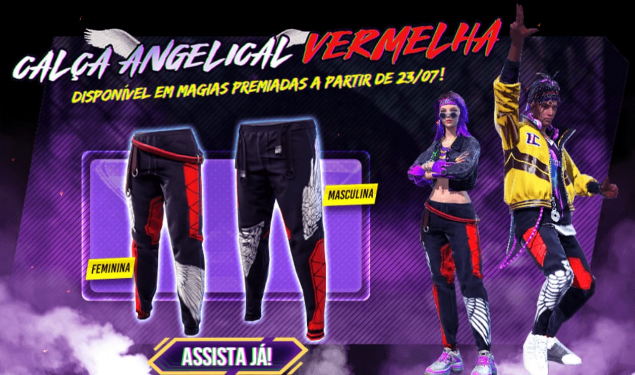 Código Free Fire 2022: Códigos Free Fire ativos 27 de Junho Rewards Garena  - PS Verso