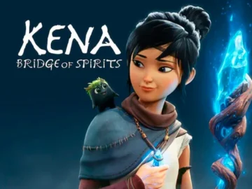 Kena: Bridge of Spirits dicas
