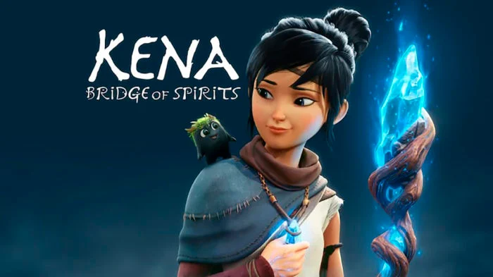 Kena: Bridge of Spirits dicas