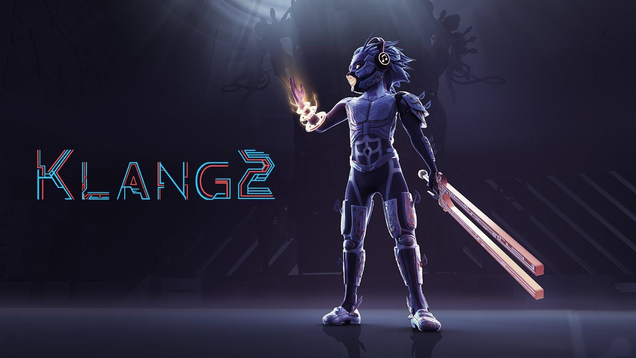 Klang 2 erscheint am 17. November für PS4 und PS5
