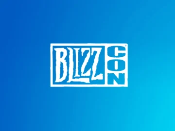 blizzard cancela blizzcon 2022