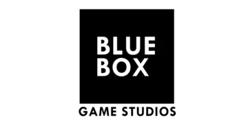 blue box game studios ameaça morte abandoned
