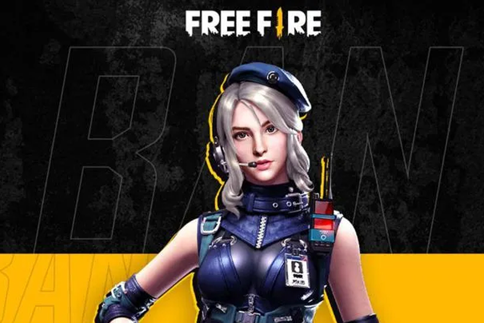 Código Free Fire 2023: CODIGUIN FF ativos para resgatar Rewards FF (Agosto  2023)