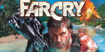 Ubisoft confirma a teoria dos fãs sobre o vilão de Far Cry 2