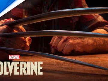 marvels wolverine roteirista Spec Ops: The Line