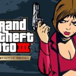 Cheats do GTA 3 Netflix: Todos os Códigos para Android e iOS (Atualizado 2026)