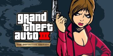Cheats Grand Theft Auto III: Definitive Edition