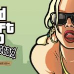 Cheats GTA San Andreas Netflix: Todos os Códigos para Celular