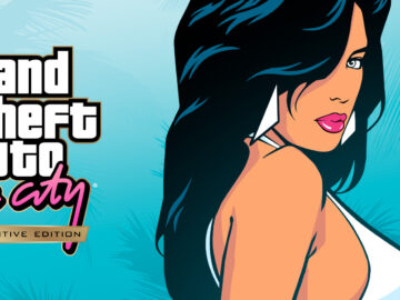 cheats Grand Theft Auto Vice City - The Definitive Edition