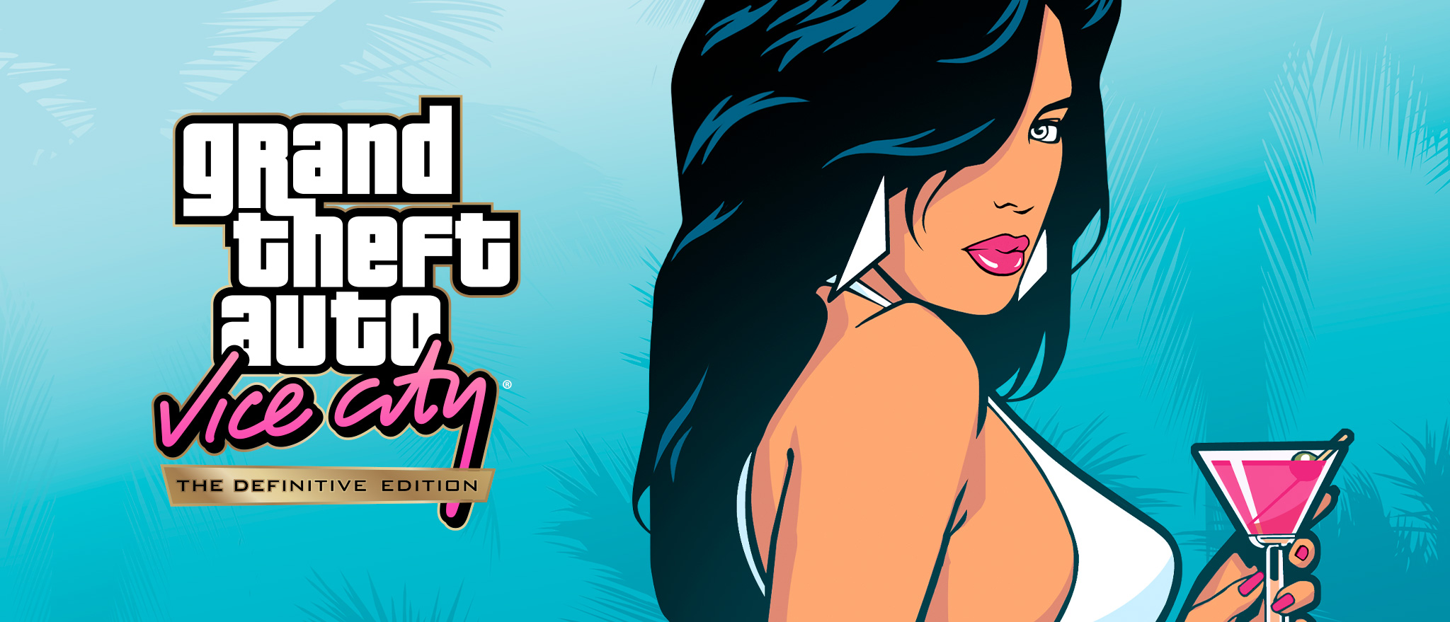 cheats Grand Theft Auto Vice City - The Definitive Edition
