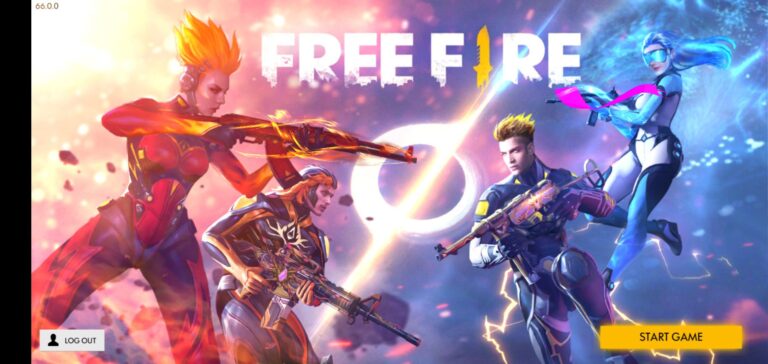 como baixar servidor avançado free fire novembro 21