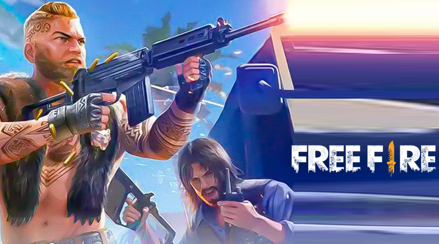 COMO ENTRAR NO SERVIDOR AVANÇADO DO FREE FIRE ! COMO CONSEGUIR