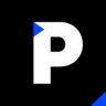 PS Verso logo