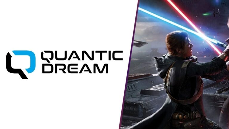 jogo star wars quantic dream alta republica