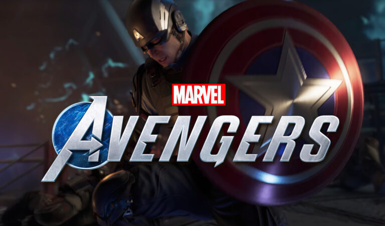Novo herói de Marvel’s Avengers será único