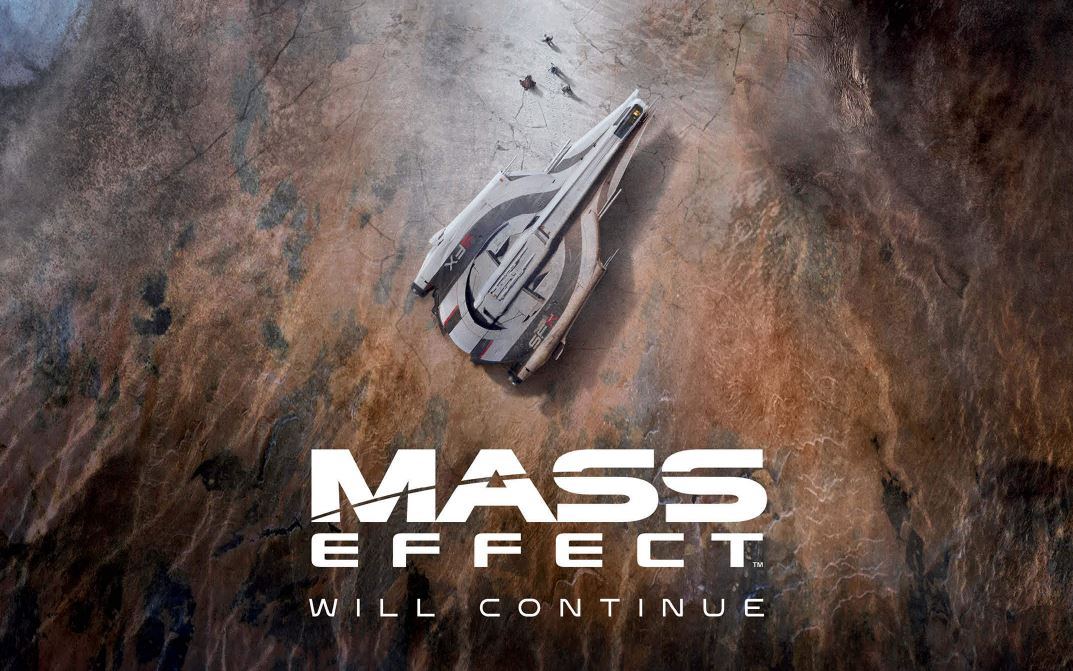 novo mass effect nova artwork