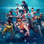 Todos os Personagens de Free Fire: Habilidades e Dicas (Atualizado em 2026)