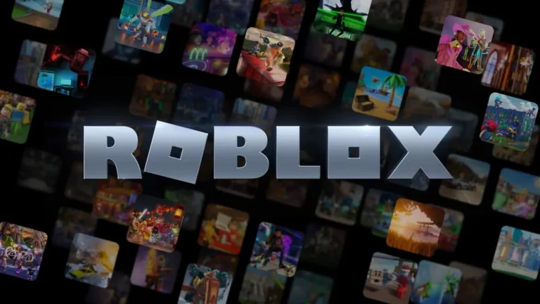 nomes para roblox