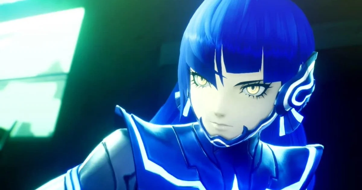 rumor Shin Megami Tensei 5 lançamento ps4