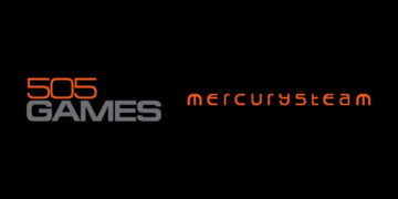505 games mercurysteam novo rpg dark fantasy