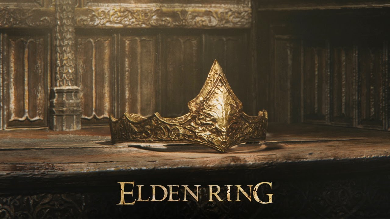 elden-ring-story-trailer-revealed-at-the-game-awards-2021-ahead-of-release