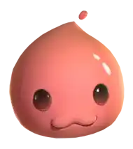 Poring pet free fire Poring pet free fire