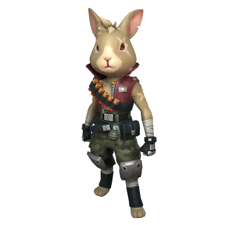 agente salto free fire agente salto free fire