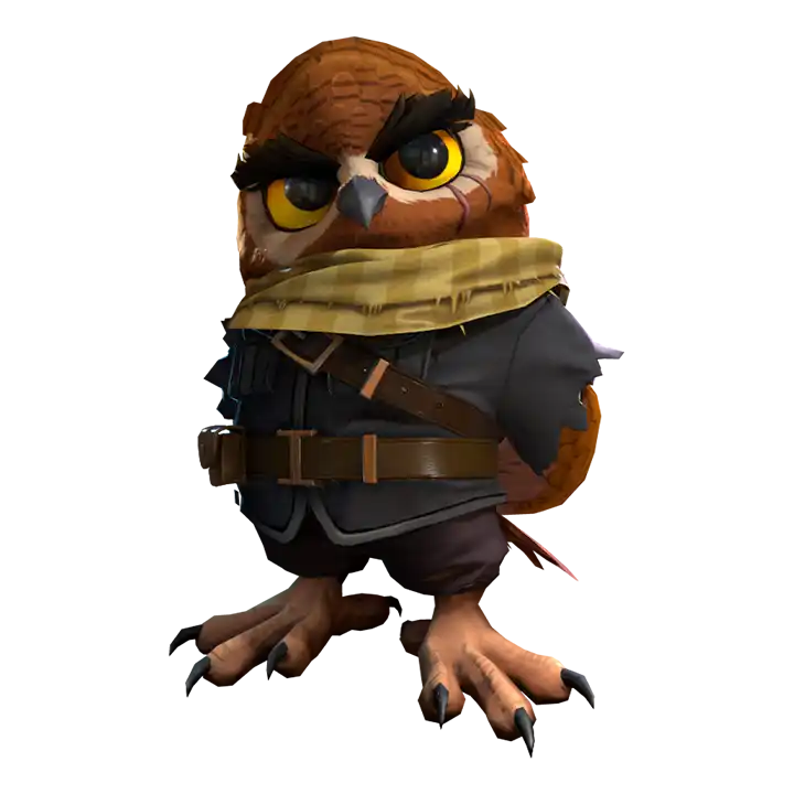 arita free fire png arita free fire png