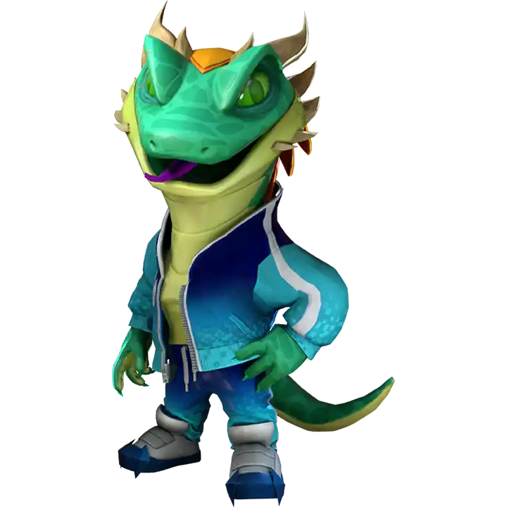avron pet free fire avron pet free fire