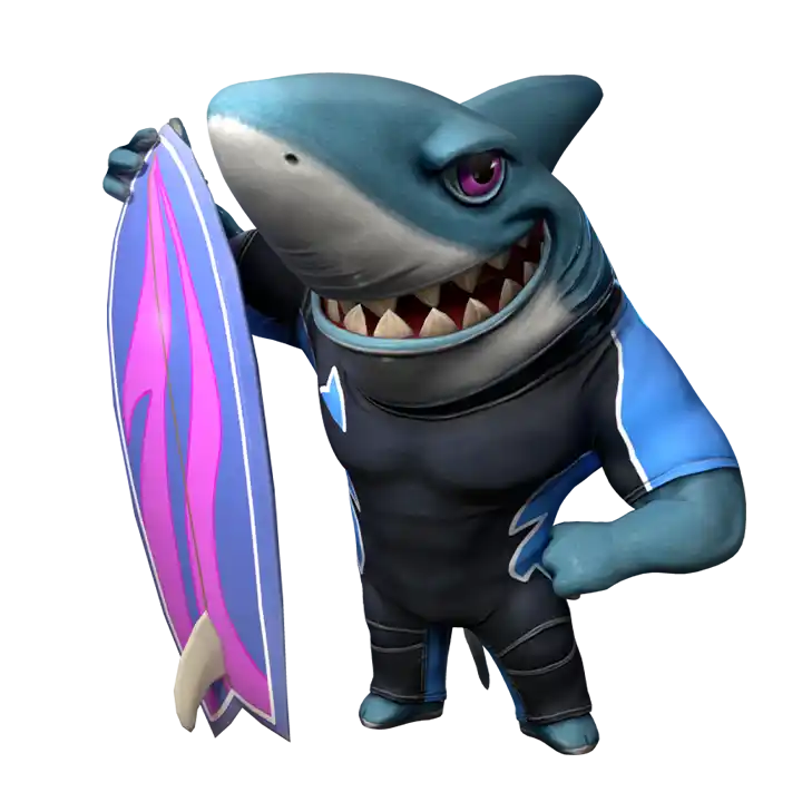 barao turbo free fire png barao turbo free fire png