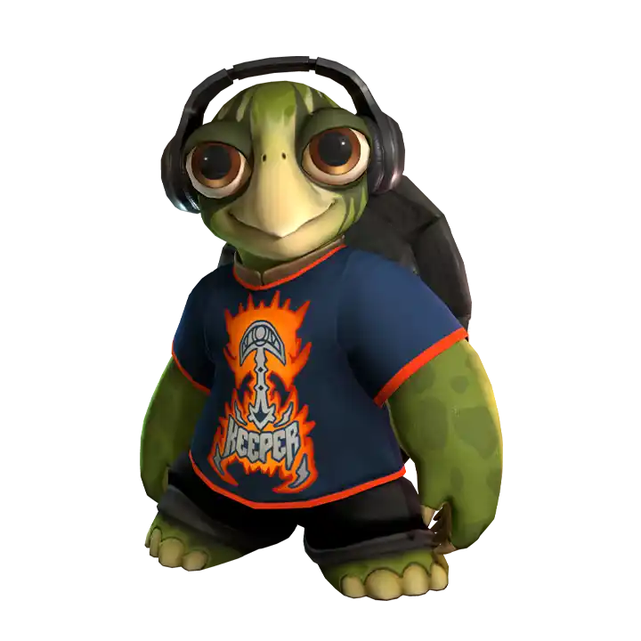cascudinho pet free fire cascudinho pet free fire