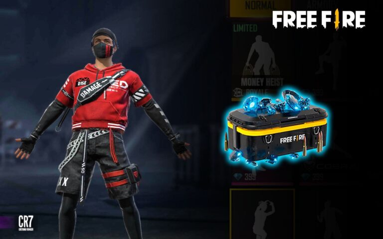 como comprar emotes free fire