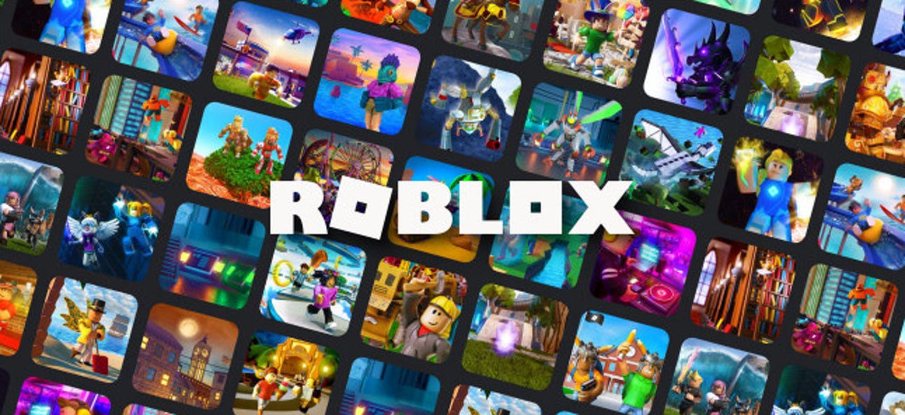 Como resgatar um código da moeda Robox do game Roblox - Card Store